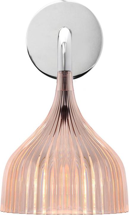 Immagine prodotto Kartell Lampada da parete "E