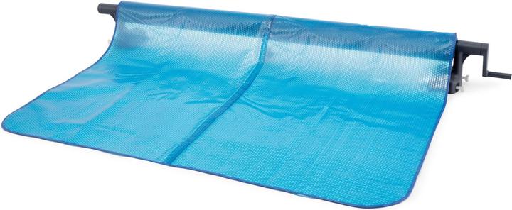 Intex Bobina di copertura della piscina