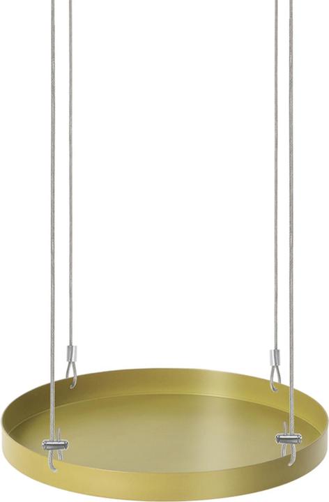 Actual product image Esschert Design Dekoratives Tablett