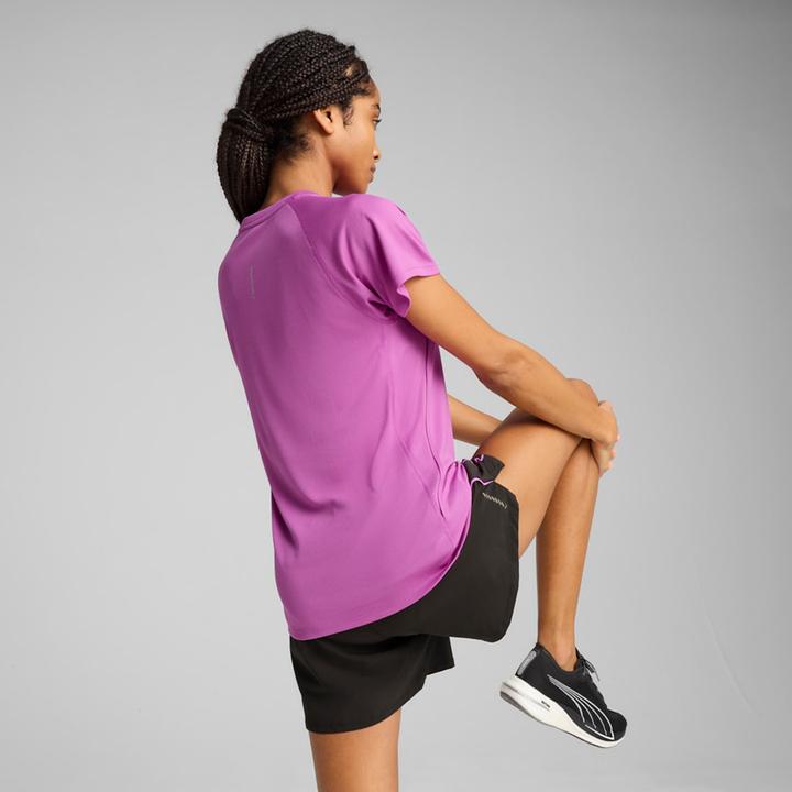 Produktbild Puma W Run Velocity Tee (Poly) (L)