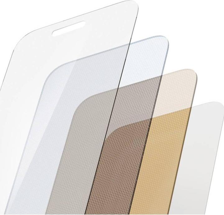 Immagine prodotto Hama Protezione estrema (1 Pezzo/i, Apple iPhone 15)