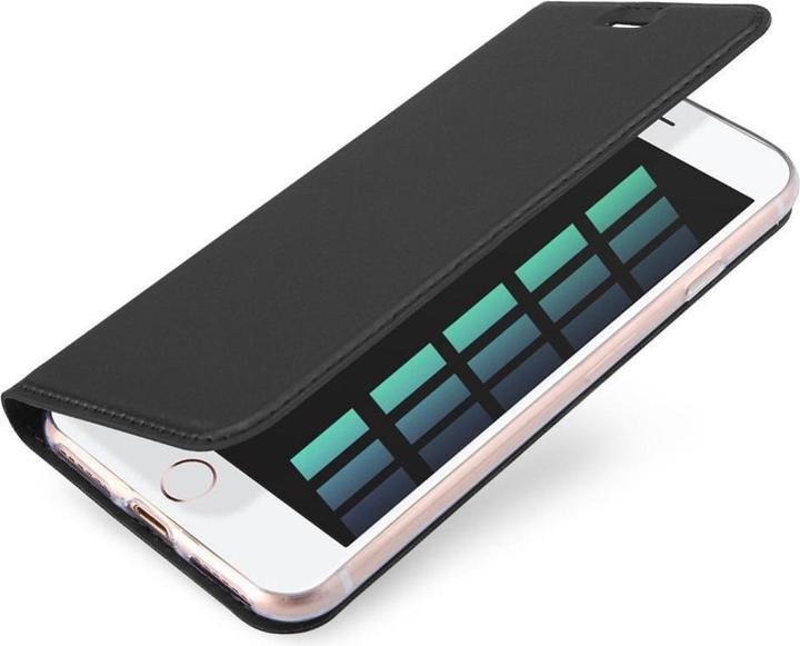 Produktbild Dux Ducis Skin Pro Series (Samsung Galaxy A15 5G)