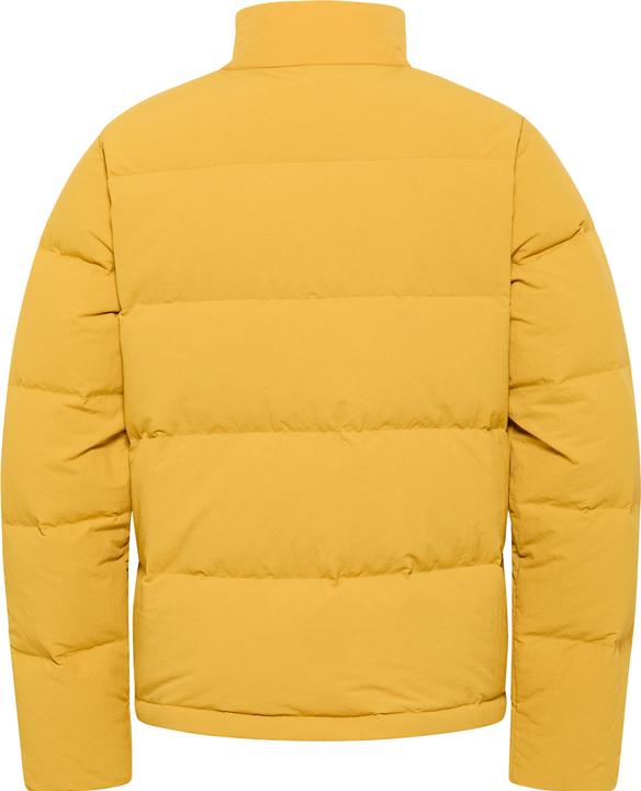 Produktbild Jack Wolfskin Nordlicht Jkt M (L)