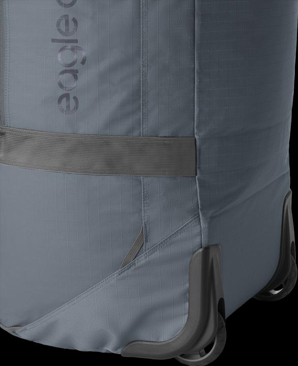 Produktbild Eagle Creek No Matter What Rolling Duffel (112 l)