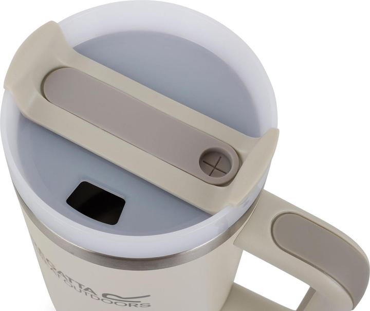 Produktbild Regatta Reisebecher Thermulate Isoliert 1.2l (1.20 l)