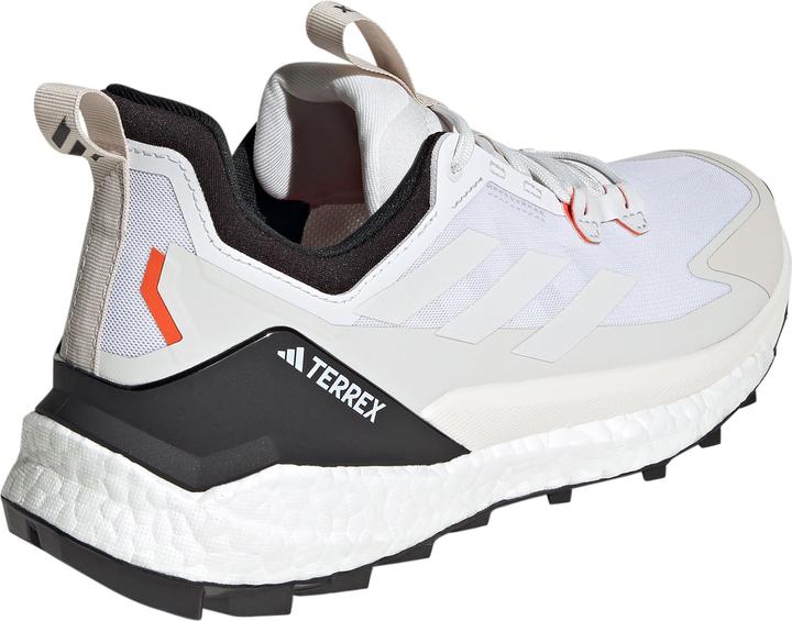 Immagine prodotto adidas Free Hiker 2 Low (47)