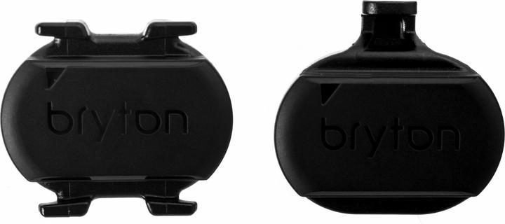 Image du produit Bryton Kit capteur de vitesse/cadence intelligent