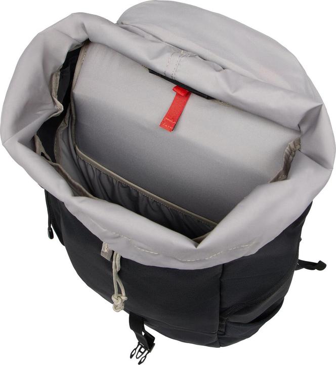 Actual product image Vaude Jura 28 long (28 l)