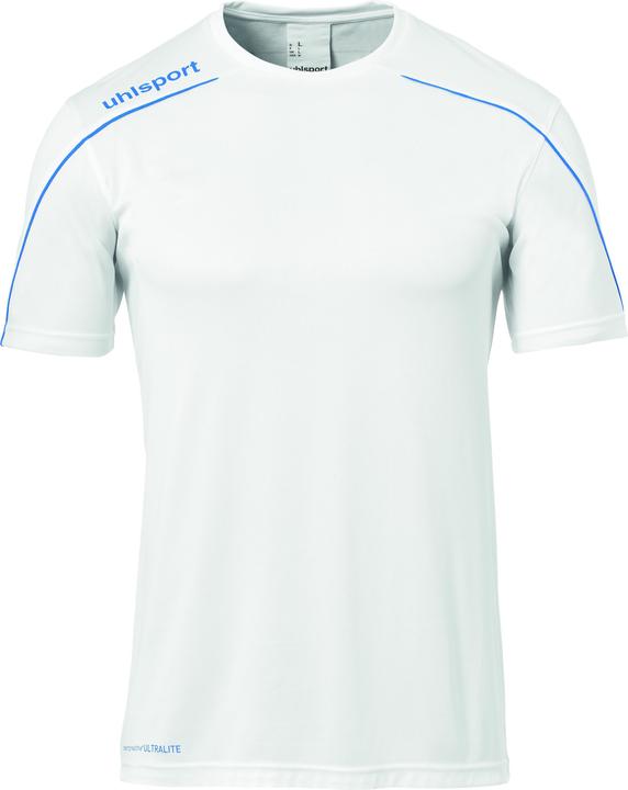 Uhlsport Stream 22 (XL)