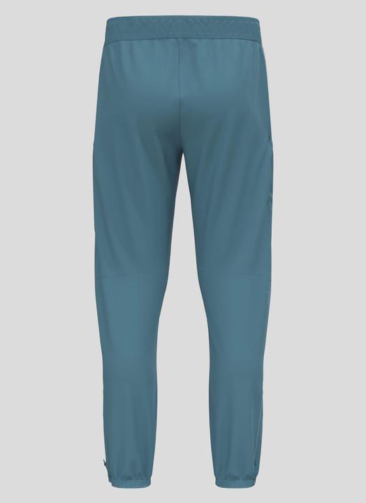 Image du produit Odlo Zeroweight X-Warm (L)