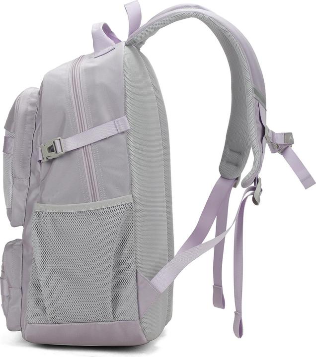 Produktbild Aoking Rucksack (6.69 l)