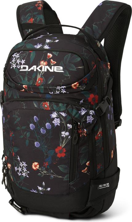 Image du produit Dakine Femmes Heli Pro 20 (20 l)