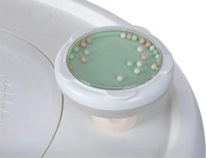Image du produit Tiny Love 5in1 Here I Grow Aktivitätscenter