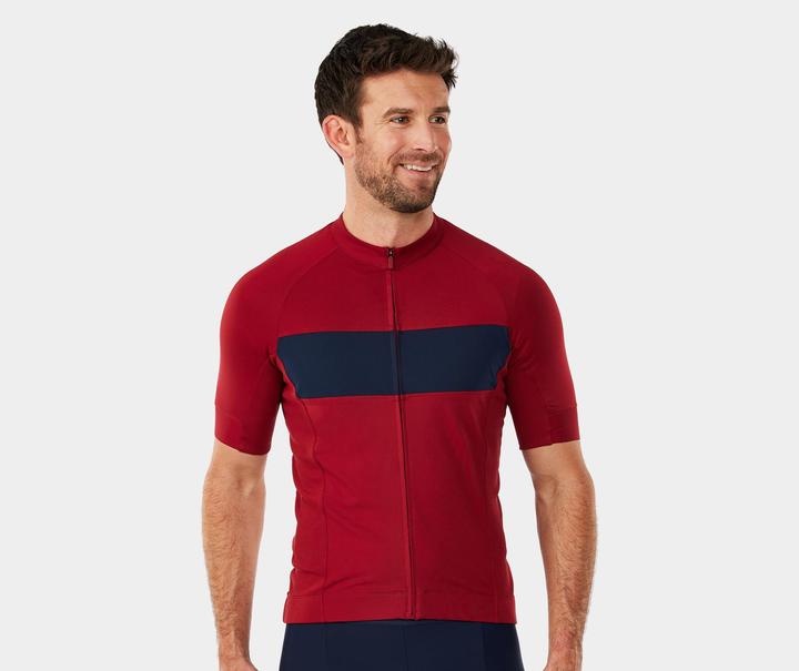 Trek Circuit LTD Radtrikot