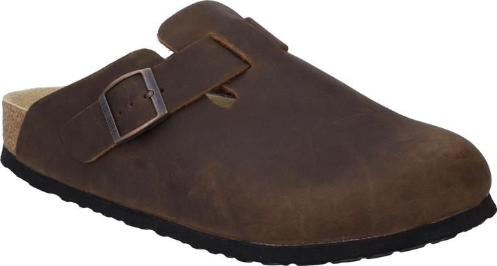 Produktbild Josef Seibel Bernard 04 (42)