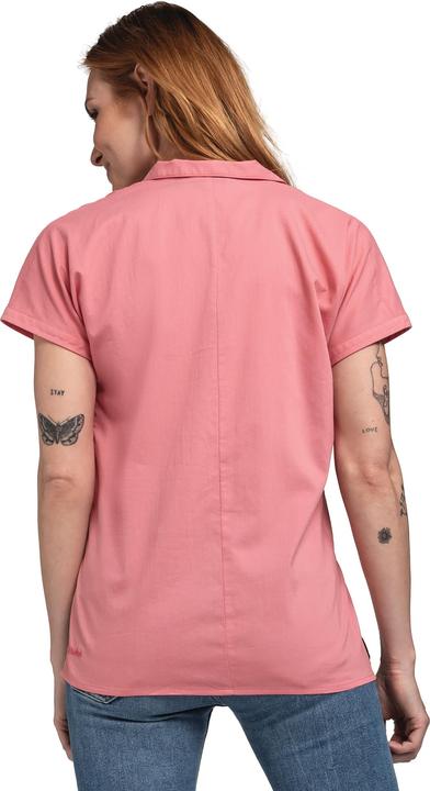 Produktbild Schöffel Women's Blouse Palma (48)
