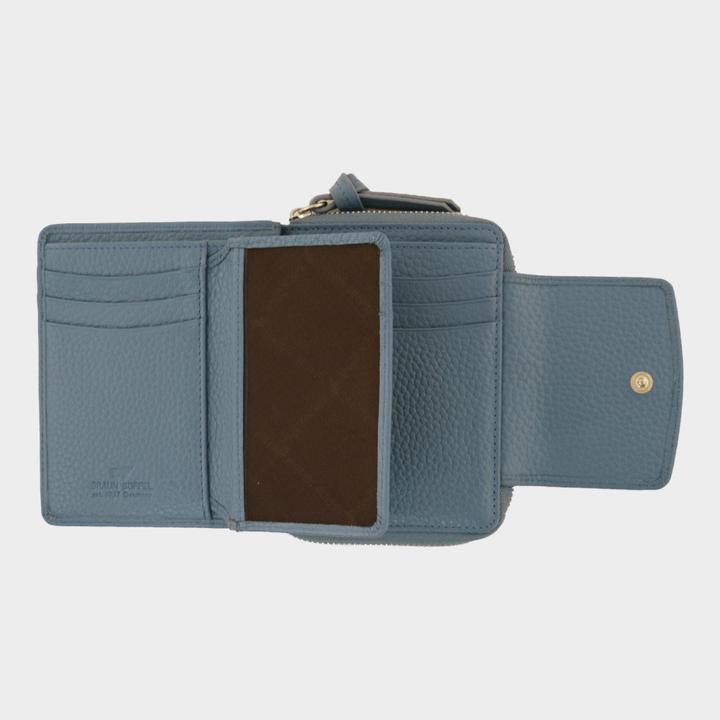Immagine prodotto Braun Büffel hanna-rfid-rv-geldborse-m-8cs