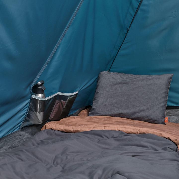 Produktbild Quechua ARPENAZ 6.3 (19.30 kg, 6 Personen)