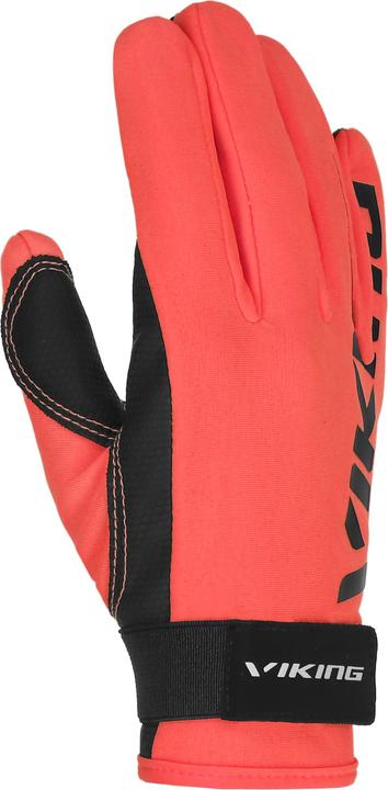 Immagine prodotto Vikingsports Lotta Biathlonhandschuhe (6)