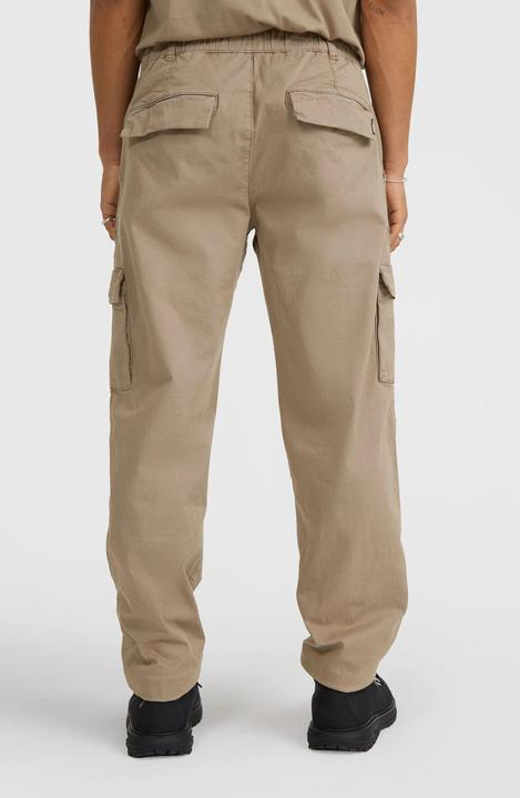 Produktbild O'Neill essentials cargo hose (34)