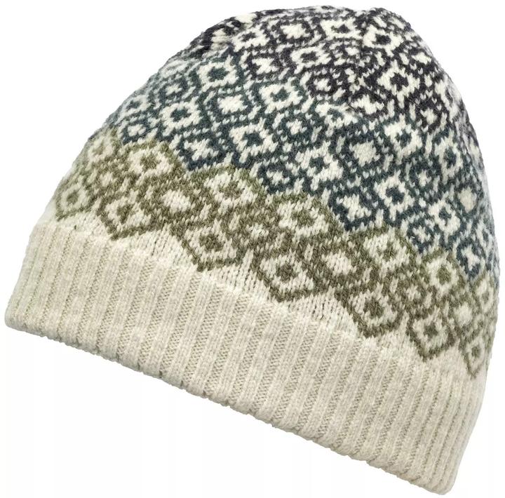 Image du produit Devold Bonnet en laine Syvde (58)