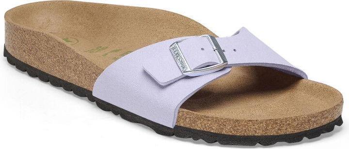 Produktbild Birkenstock Madrid Synthetics (42)