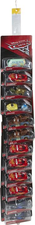 Immagine prodotto Mattel Disney Pixar Cars 3