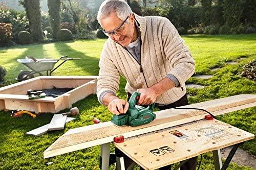 Actual product image Bosch Home & Garden Pho 1500