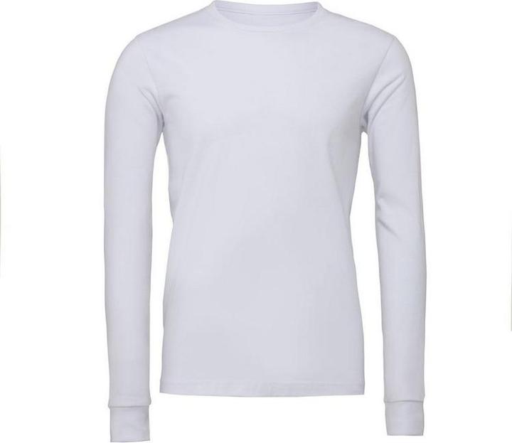 Bella Canvas UTRW7770 P