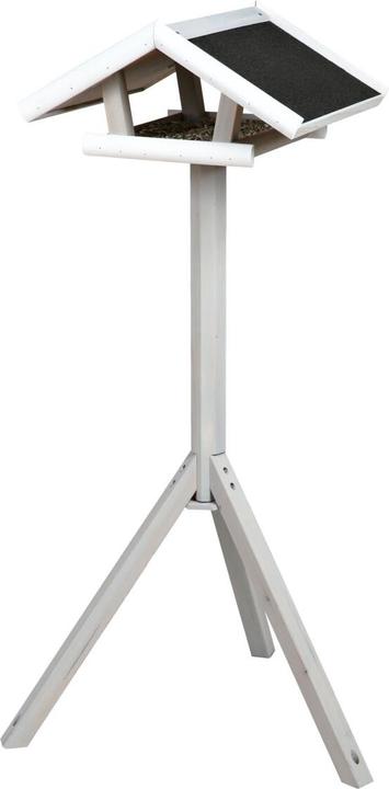Actual product image Trixie natura feed house