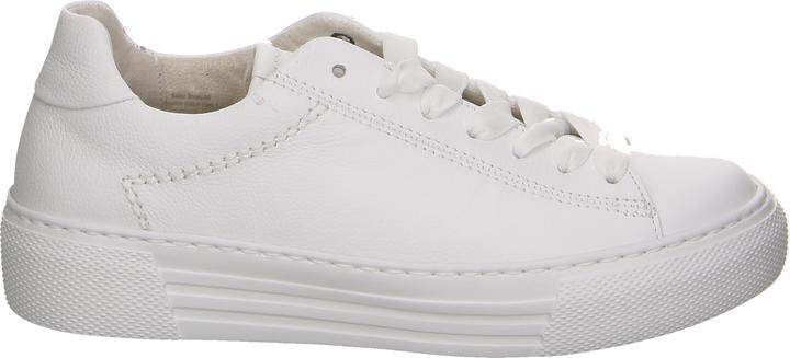 Produktbild Gabor Sneaker 66.460.50 (40)