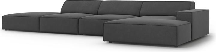 Produktbild Micadoni Jodie (Ecksofa)