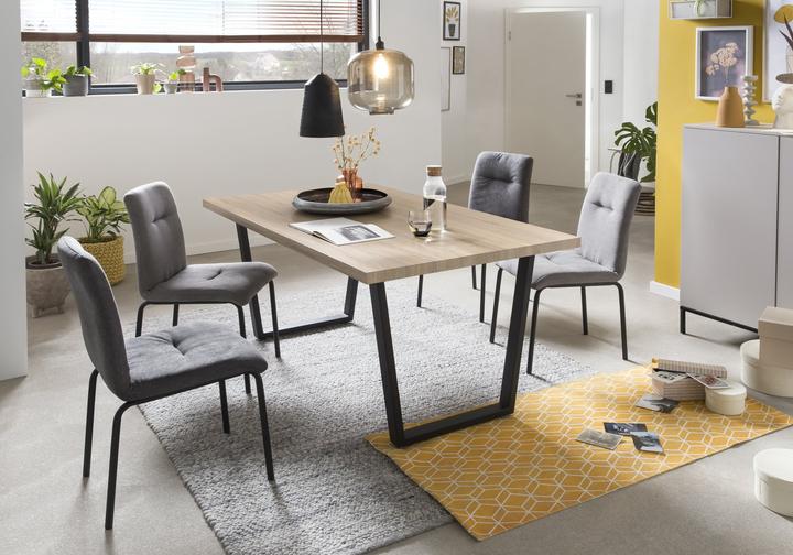 Immagine prodotto SIT Möbel Tisch (160 x 90 x 75 cm)