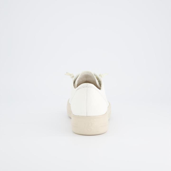 Image du produit Paul Green Le design de cette belle basket allie confort et qualité de fabrication. (37)