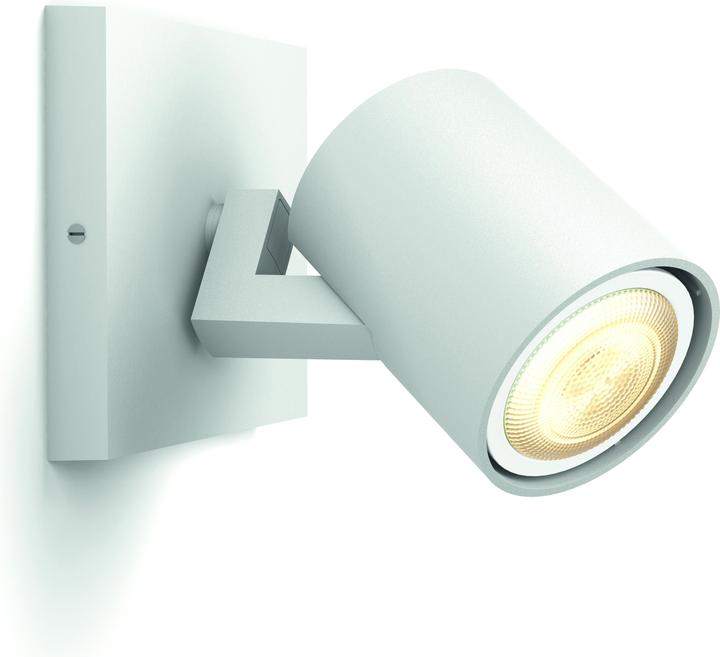 Image du produit Philips Hue Base de Runner (250 lm, GU10)