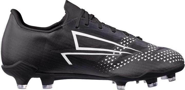 Actual product image JAKO RS89 Academy FG/AG (36.5)