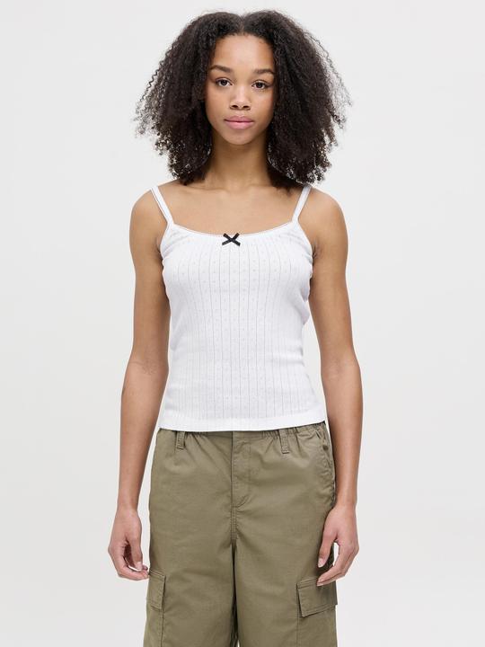 Immagine prodotto JJXX JXLELU Tanktop Tanktop (L)