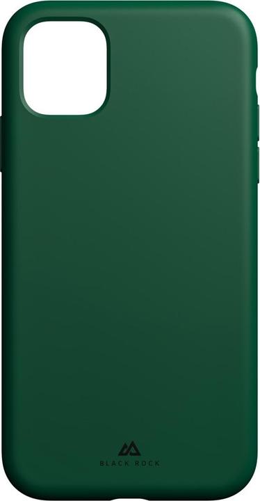 Produktbild Black Rock Urban Case (Apple iPhone 11)