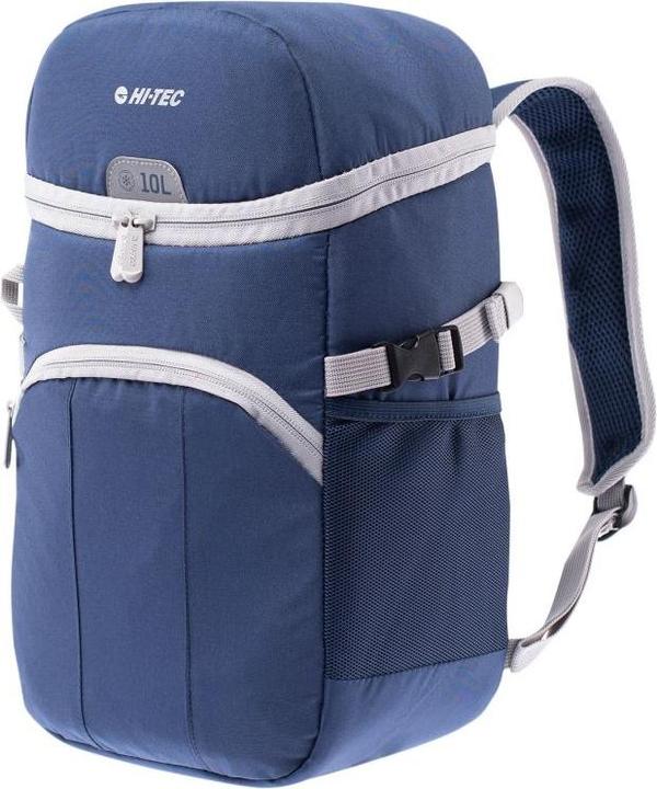 Image du produit Hi-Tec Termino Rucksack Thermorucksack