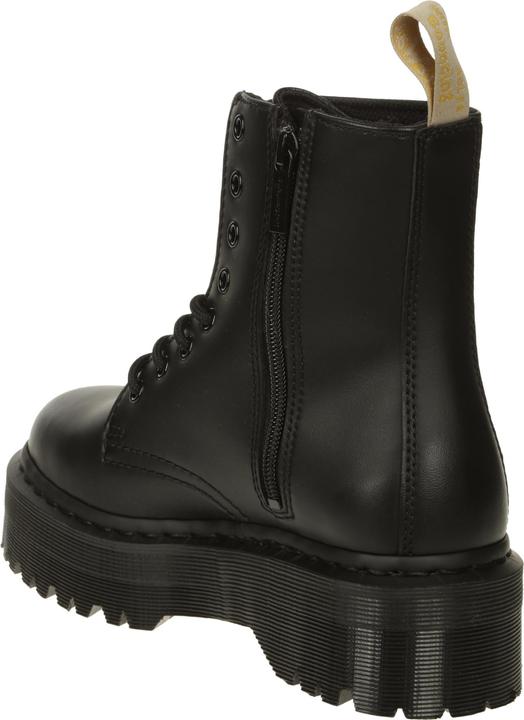 Produktbild Dr. Martens Jadon II Mono Plateau (39)