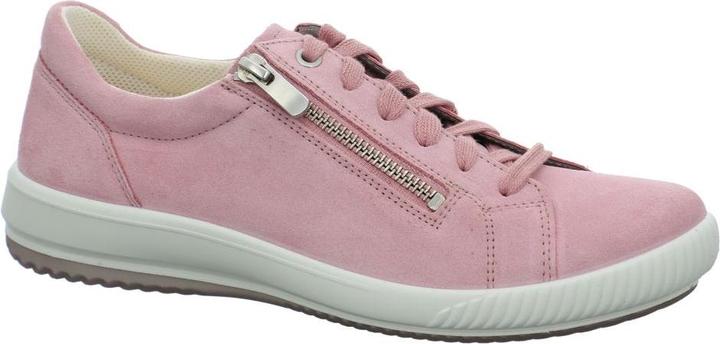 Saphira, Pink