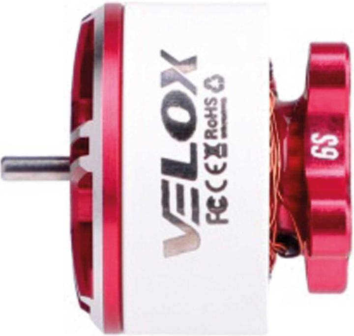 Produktbild OEM T-Motor V1507 2700KV Brushless Motor