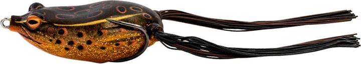 Produktbild Savage Gear Hop Walker Frog (5.50 cm)