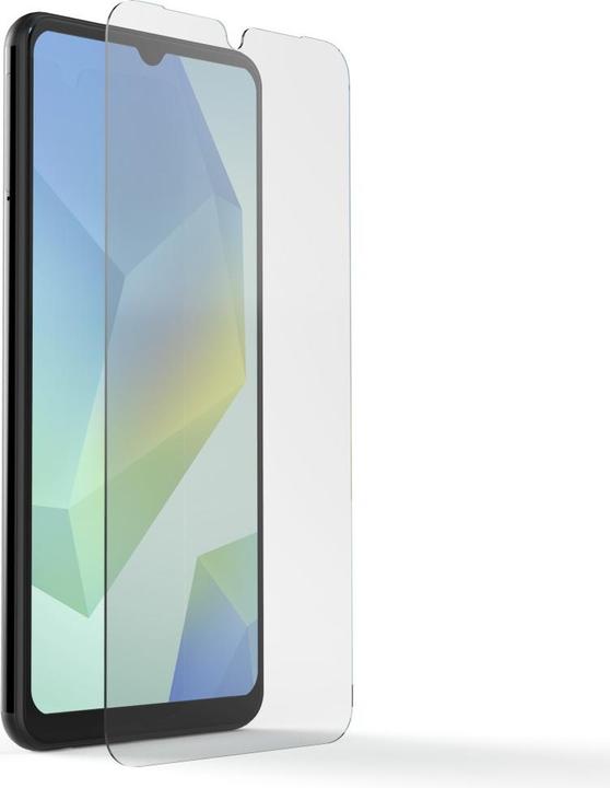 Immagine prodotto Hama Vetro protettivo CP per Galaxy A16 (1 Pezzo/i, Samsung Galaxy A16)