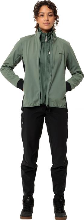 Image du produit Vaude Moab Pro (S)
