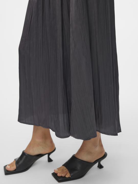Immagine prodotto Vero Moda Gonna lunga VMBILLIE (XS)