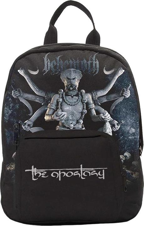 Behemoth MiniRucksack The Apostasy
