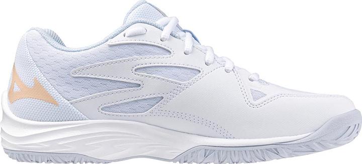 Immagine prodotto Mizuno Thunder Blade Z Ladies (36.5)