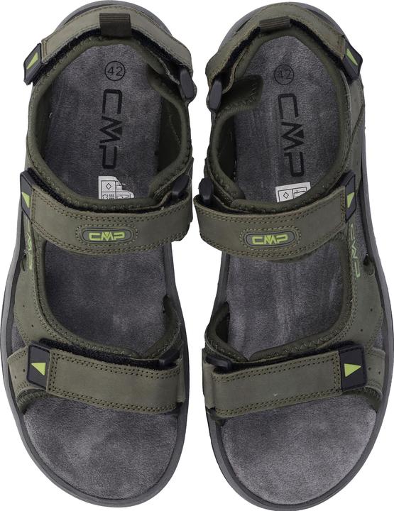 Image du produit CMP Campagnolo Almaak (44)