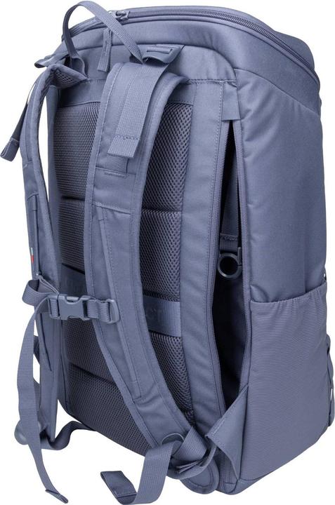 Actual product image GOT BAG Pro Pack Travel backpack (39 l)